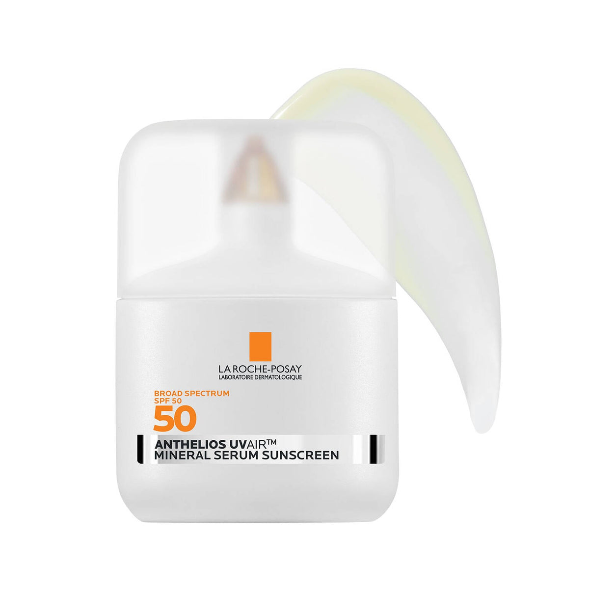 anthelios-uvairtm-spf-50-mineral-serum-sunscreen-y4 Anthelios-UVair-mineral-with-texture_1500x1500.jpg Anthelios-UVair-mineral-with-texture_1500x1500_89e2e31efbb9.jpg