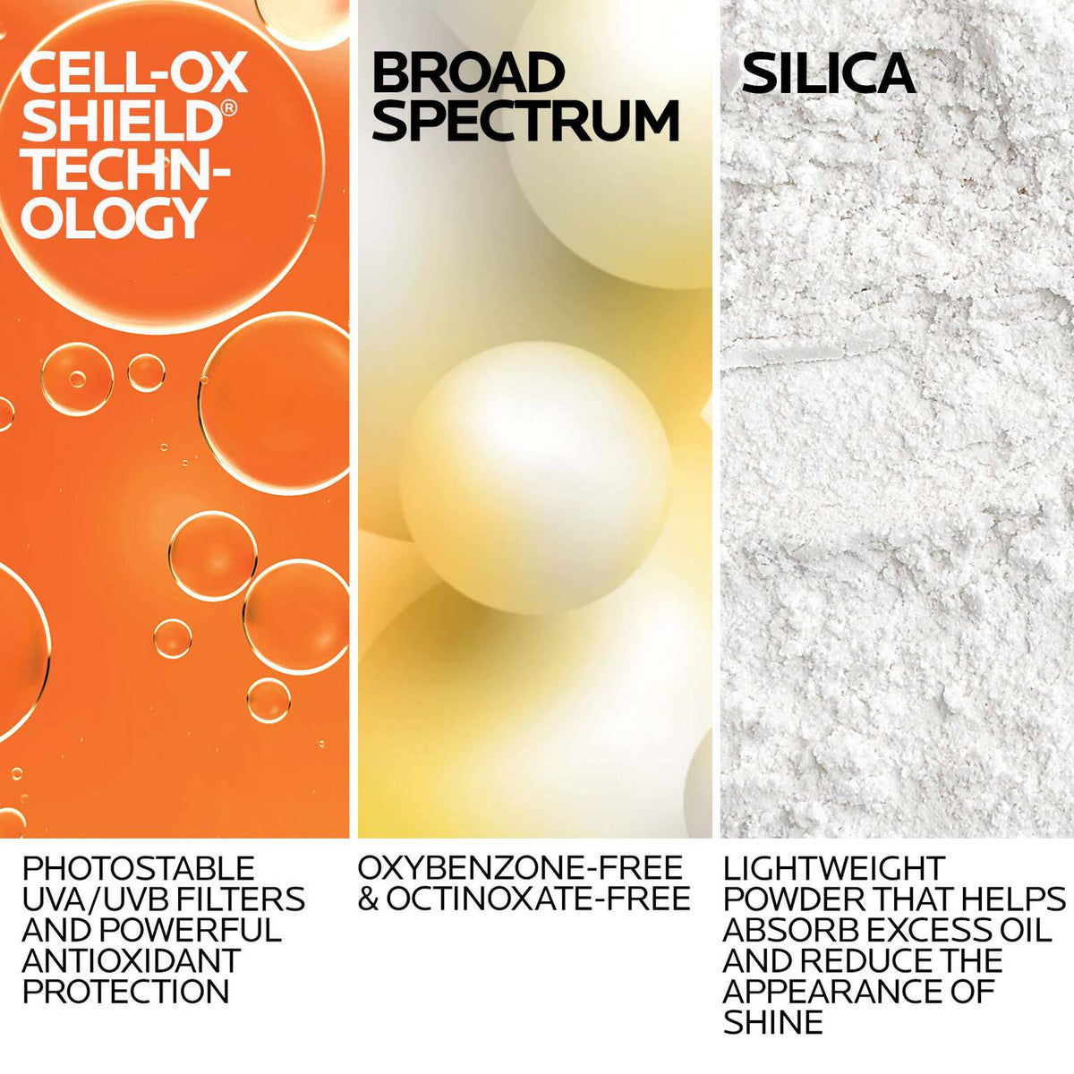 anthelios-ultra-light-fluid-facial-sunscreen-spf-60-g8 Anthelios-Ultralight-INGREDIENTS-REV-1500x1500.jpg Anthelios-Ultralight-INGREDIENTS-REV-1500x1500_f2518aa6689f.jpg