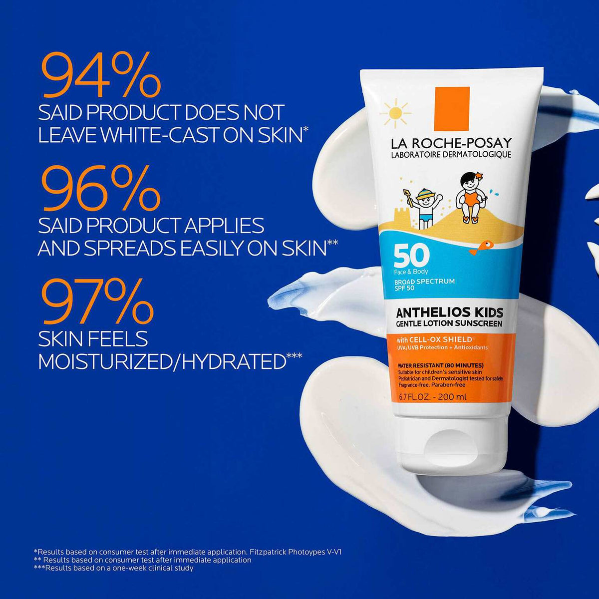 anthelios-gentle-lotion-kids-sunscreen-spf-50-o3 Anthelios-kids_claims_1500x1500.jpg Anthelios-kids_claims_1500x1500_f6c3c732ca3c.jpg