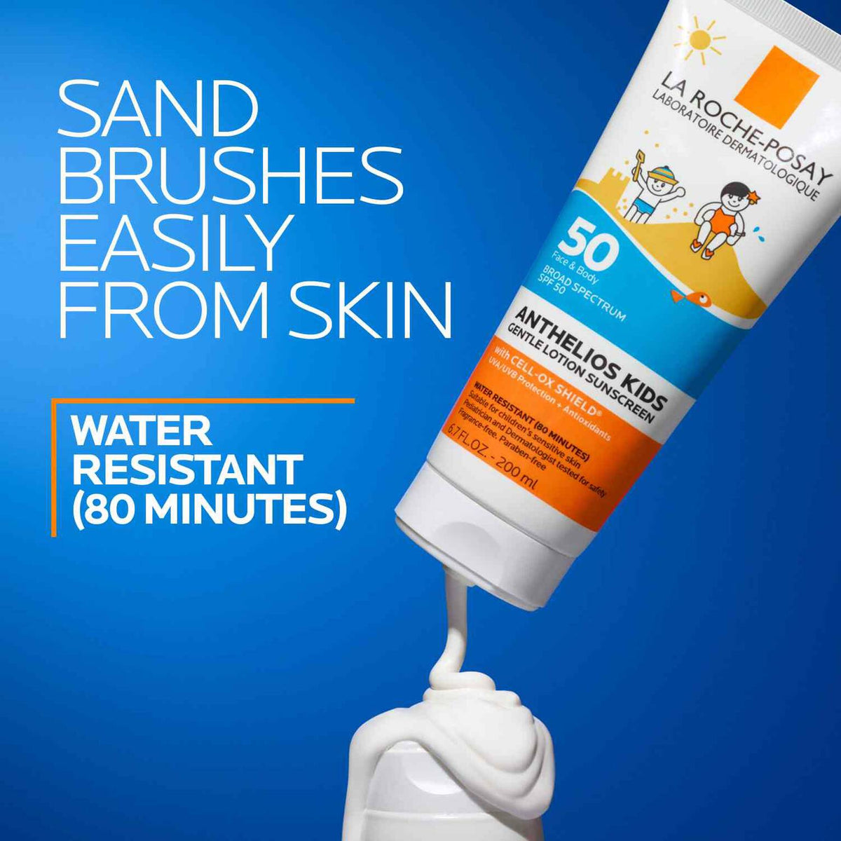 anthelios-gentle-lotion-kids-sunscreen-spf-50-o3 Anthelios-kids_water-resistant_1500x1500.jpg Anthelios-kids_water-resistant_1500x1500_b1dfa722fd60.jpg