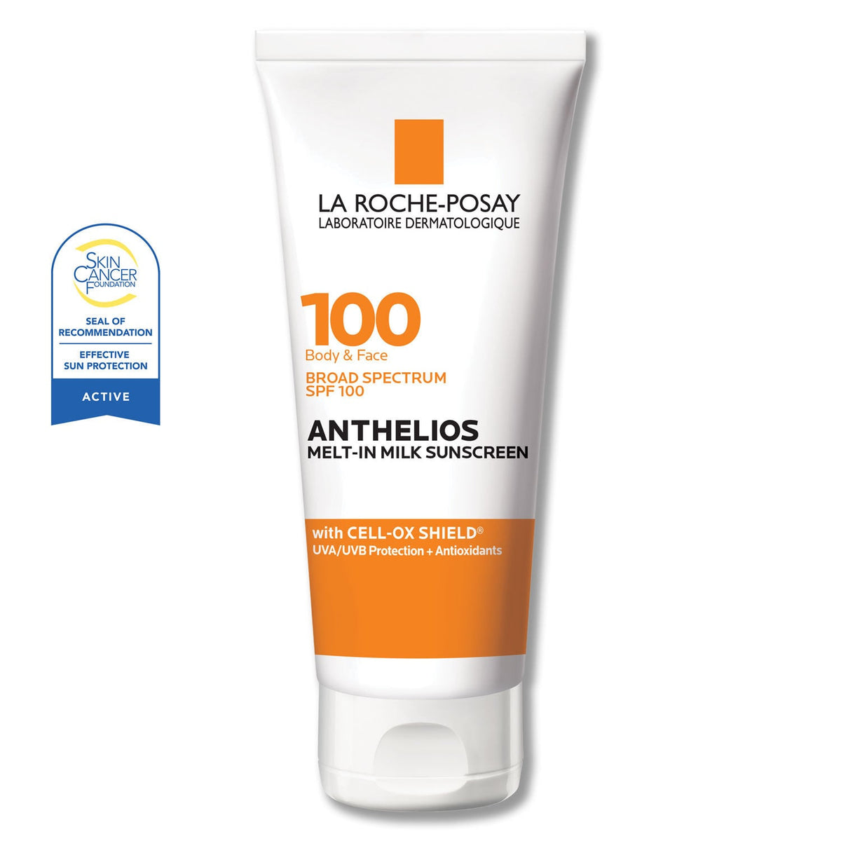 anthelios-melt-in-milk-sunscreen-for-face-and-body-spf-100-o4 Anthelios100-SCF-Active-90ml.jpg Anthelios100-SCF-Active-90ml_86c58d76ba41.jpg