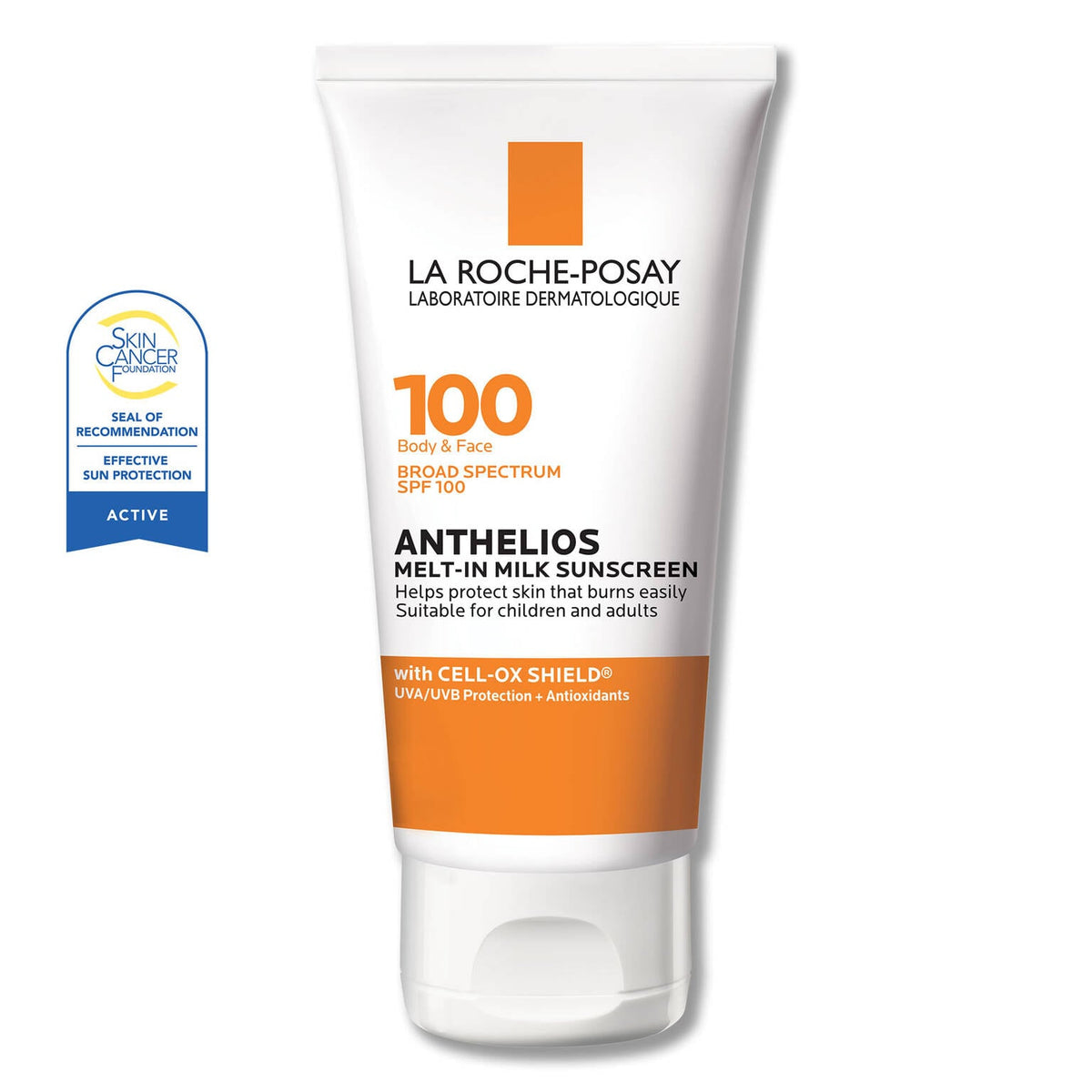 anthelios-melt-in-milk-sunscreen-for-face-and-body-spf-100-o4 Anthelios100-SCF-Active.jpg Anthelios100-SCF-Active_cbd32e06ec3d.jpg