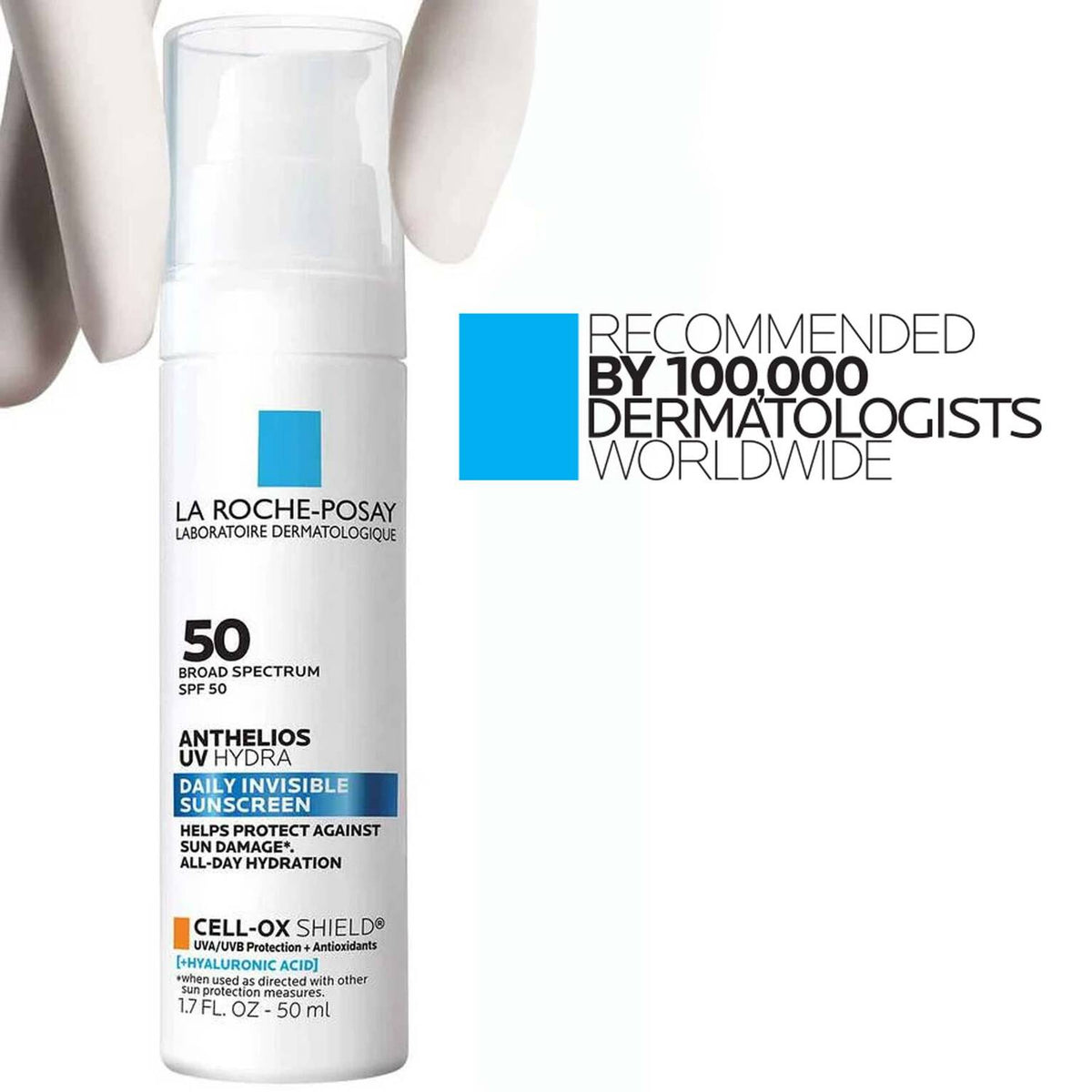 anthelios-uv-hydra-hydrating-face-sunscreen-spf-50-with-hyaluronic-acid-x1 Anthelios50-Hydra-RECO-REV-1500x1500.jpg Anthelios50-Hydra-RECO-REV-1500x1500_03c1608713d6.jpg