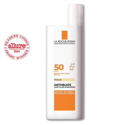 anthelios-mineral-zinc-oxide-sunscreen-spf-50-z8 Anthelios50Mineral-Non-Tinted-DRM_Allure-2024.jpg Anthelios50Mineral-Non-Tinted-DRM_Allure-2024_9424413595ba.jpg