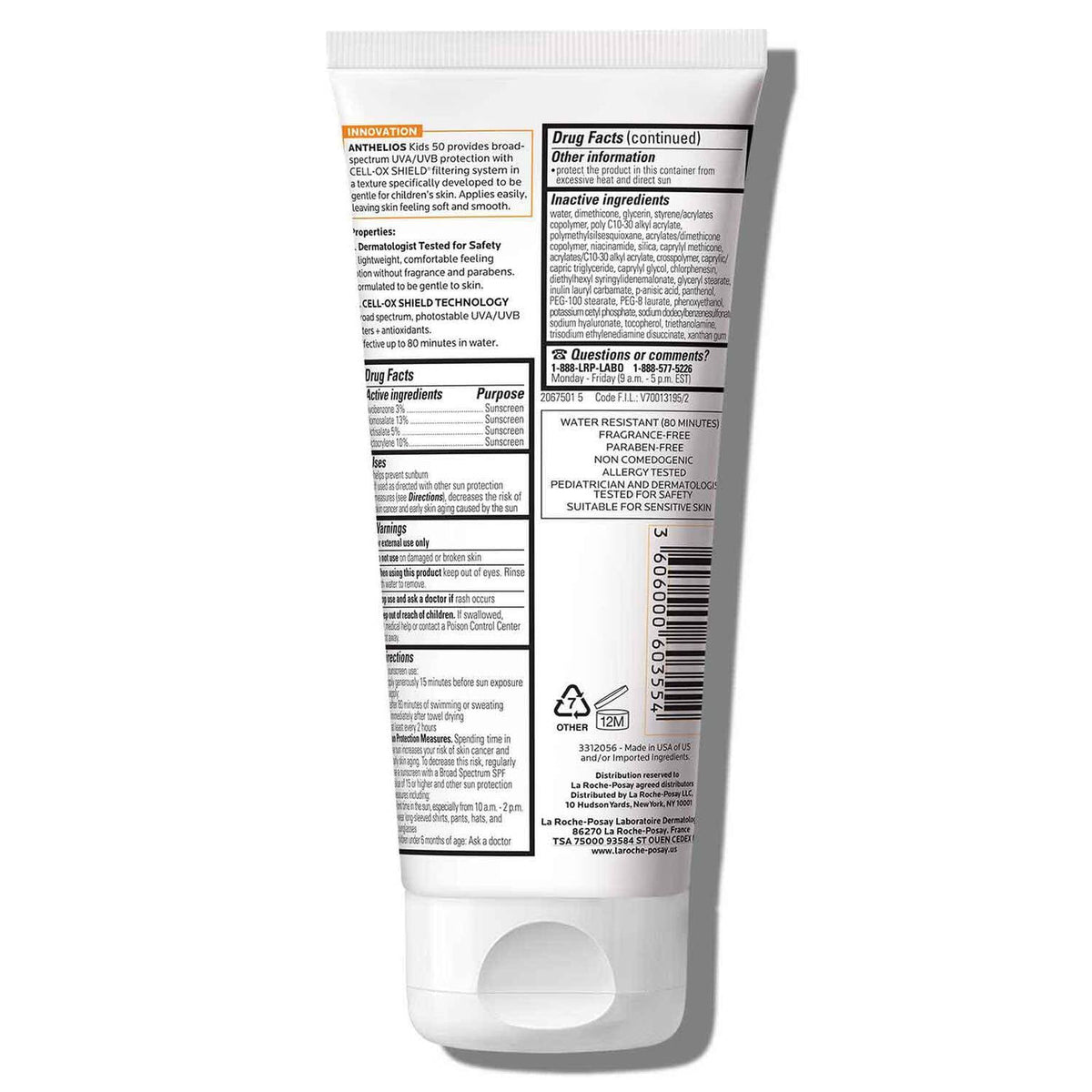 anthelios-gentle-lotion-kids-sunscreen-spf-50-o3 Anthelios50_Kids-Back-Panel.jpg Anthelios50_Kids-Back-Panel_542206eaf4a3.jpg