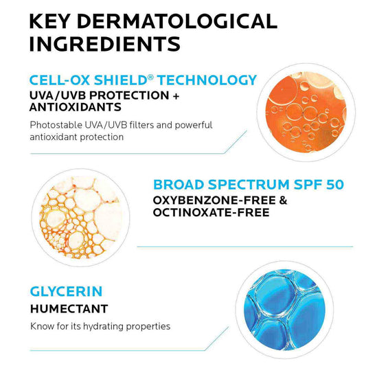 anthelios-gentle-lotion-kids-sunscreen-spf-50-o3 Anthelios50_Kids-ingredients.jpg Anthelios50_Kids-ingredients_2b6732a67383.jpg