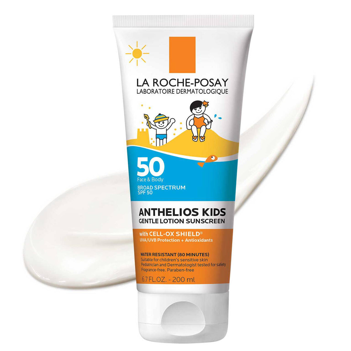 anthelios-gentle-lotion-kids-sunscreen-spf-50-o3 Anthelios50_Kids-with-texture.jpg Anthelios50_Kids-with-texture_4dae41819f32.jpg