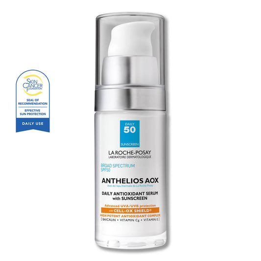 anthelios-aox-antioxidant-serum-with-spf-50-sunscreen-r8 AntheliosAOX-SCF-Daily.jpg AntheliosAOX-SCF-Daily_faac42993417.jpg