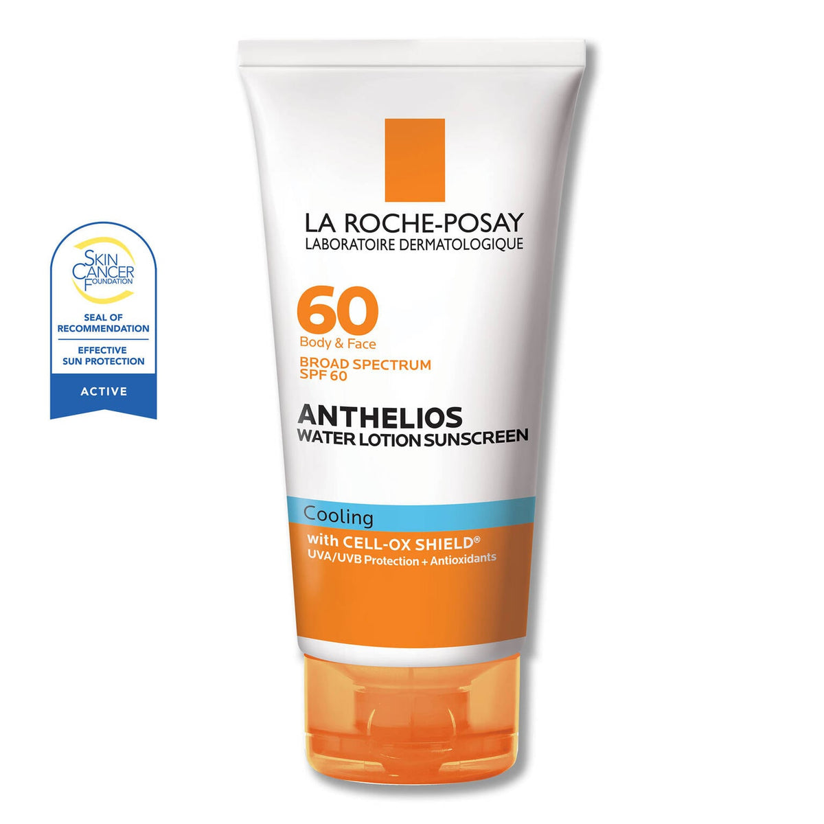 anthelios-cooling-water-sunscreen-lotion-spf-60-i1 AntheliosCoolingWaterLotionSPF60-SCF-Active.jpg AntheliosCoolingWaterLotionSPF60-SCF-Active_1769a4bbfa45.jpg