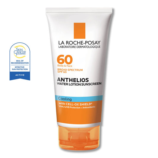 anthelios-cooling-water-sunscreen-lotion-spf-60-i1 AntheliosCoolingWaterLotionSPF60-SCF-Active.jpg AntheliosCoolingWaterLotionSPF60-SCF-Active_1769a4bbfa45.jpg