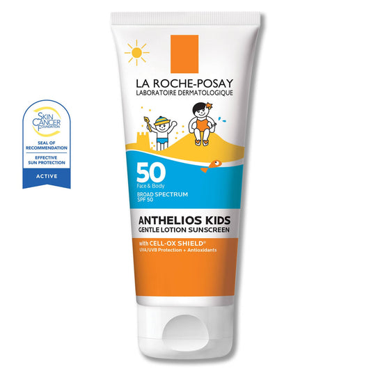 anthelios-gentle-lotion-kids-sunscreen-spf-50-o3 AntheliosKidsSPF50-SCF-Active.jpg AntheliosKidsSPF50-SCF-Active_568152e7ea23.jpg