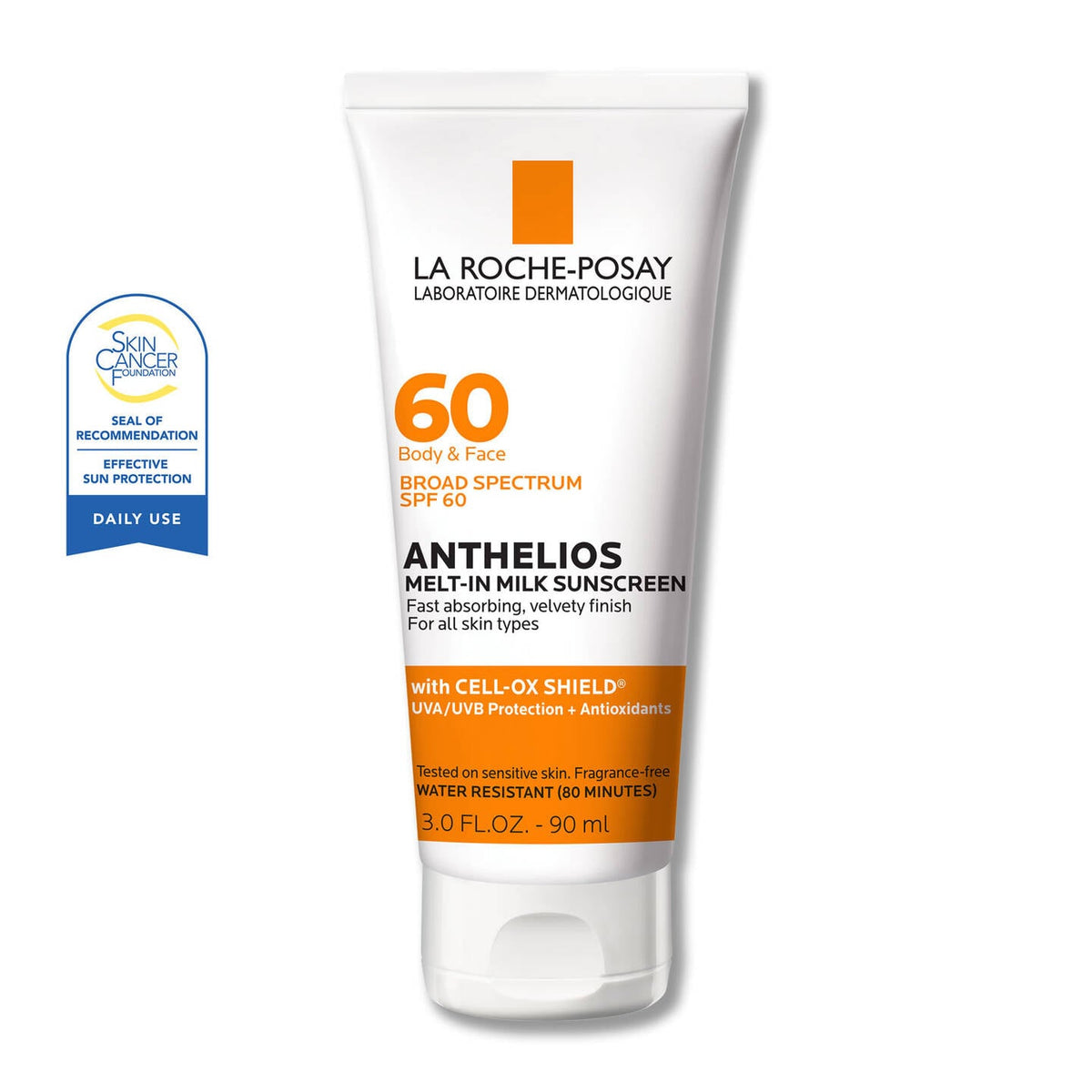 anthelios-melt-in-milk-sunscreen-spf-60-j2 AntheliosMIMSPF60-SCF-Active-90ml.jpg AntheliosMIMSPF60-SCF-Active-90ml_74263f1befcd.jpg