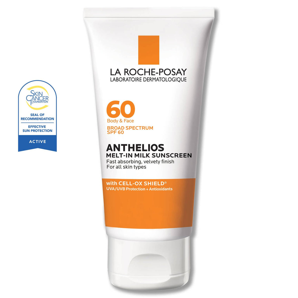 anthelios-melt-in-milk-sunscreen-spf-60-j2 AntheliosMIMSPF60-SCF-Active.jpg AntheliosMIMSPF60-SCF-Active_99c70e236010.jpg