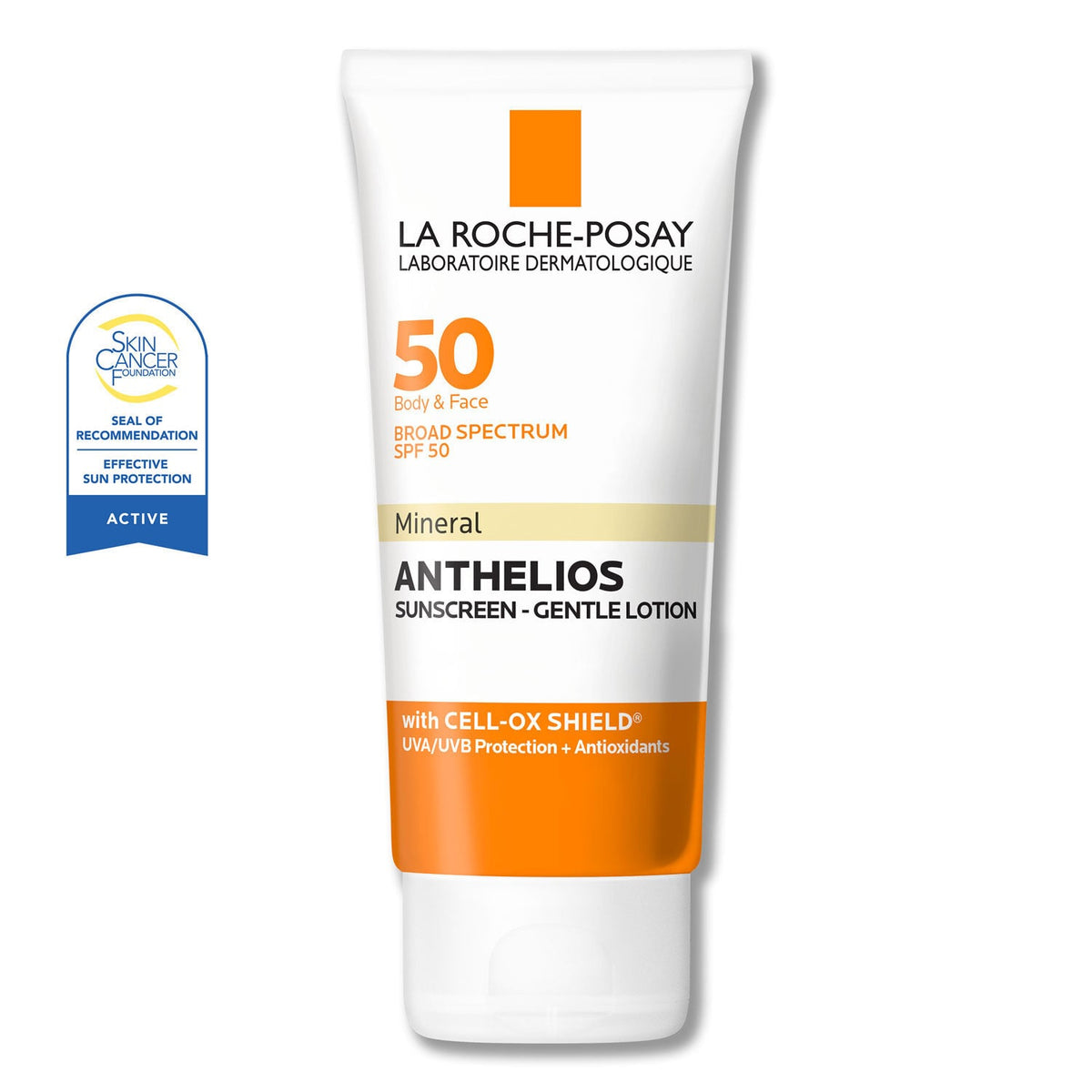 anthelios-spf-50-gentle-lotion-mineral-sunscreen-x2 AntheliosMineralGentleLotionSPF50-SCF-Active-90ml.jpg AntheliosMineralGentleLotionSPF50-SCF-Active-90ml_55e085329c05.jpg
