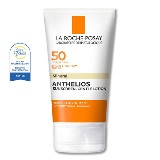 anthelios-spf-50-gentle-lotion-mineral-sunscreen-x2 AntheliosMineralGentleLotionSPF50-SCF-Active.jpg AntheliosMineralGentleLotionSPF50-SCF-Active_e72748c5b179.jpg