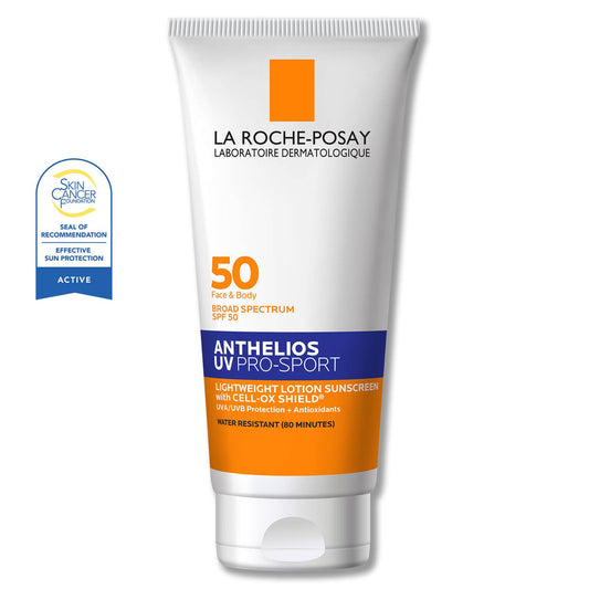 anthelios-uv-pro-sport-sunscreen-spf-50-y3 AntheliosProSportSPF50-SCF-Active.jpg AntheliosProSportSPF50-SCF-Active_904e6876e270.jpg