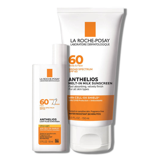 anthelios-spf-60-outdoor-sunscreen-set-x6 AntheliosSet_1500x1500.jpg AntheliosSet_1500x1500_d3e68597ebcb.jpg