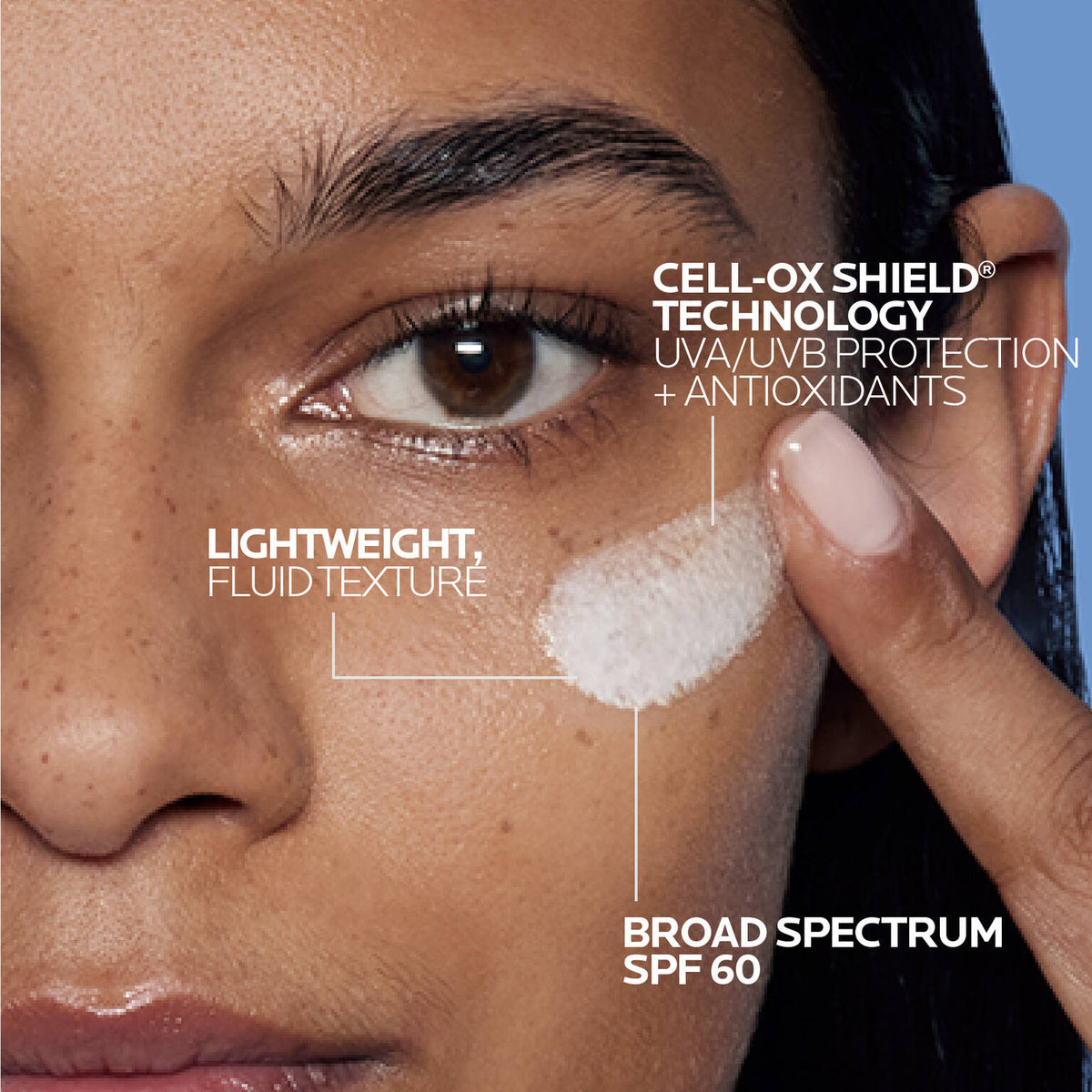 anthelios-ultra-light-fluid-facial-sunscreen-spf-60-g8 AntheliosUltraLight-ATF-Texture-1500x1500.jpg AntheliosUltraLight-ATF-Texture-1500x1500_623ca6eab055.jpg
