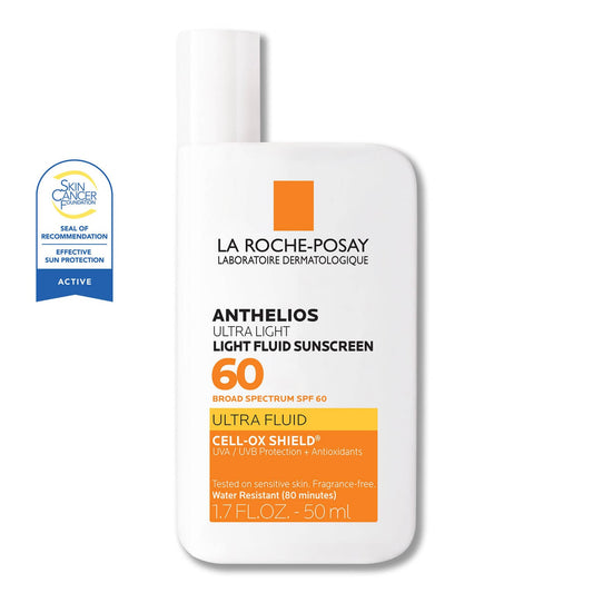 anthelios-ultra-light-fluid-facial-sunscreen-spf-60-g8 AntheliosUltralightPF60-SCF-Active.jpg AntheliosUltralightPF60-SCF-Active_422eeb6bdf22.jpg