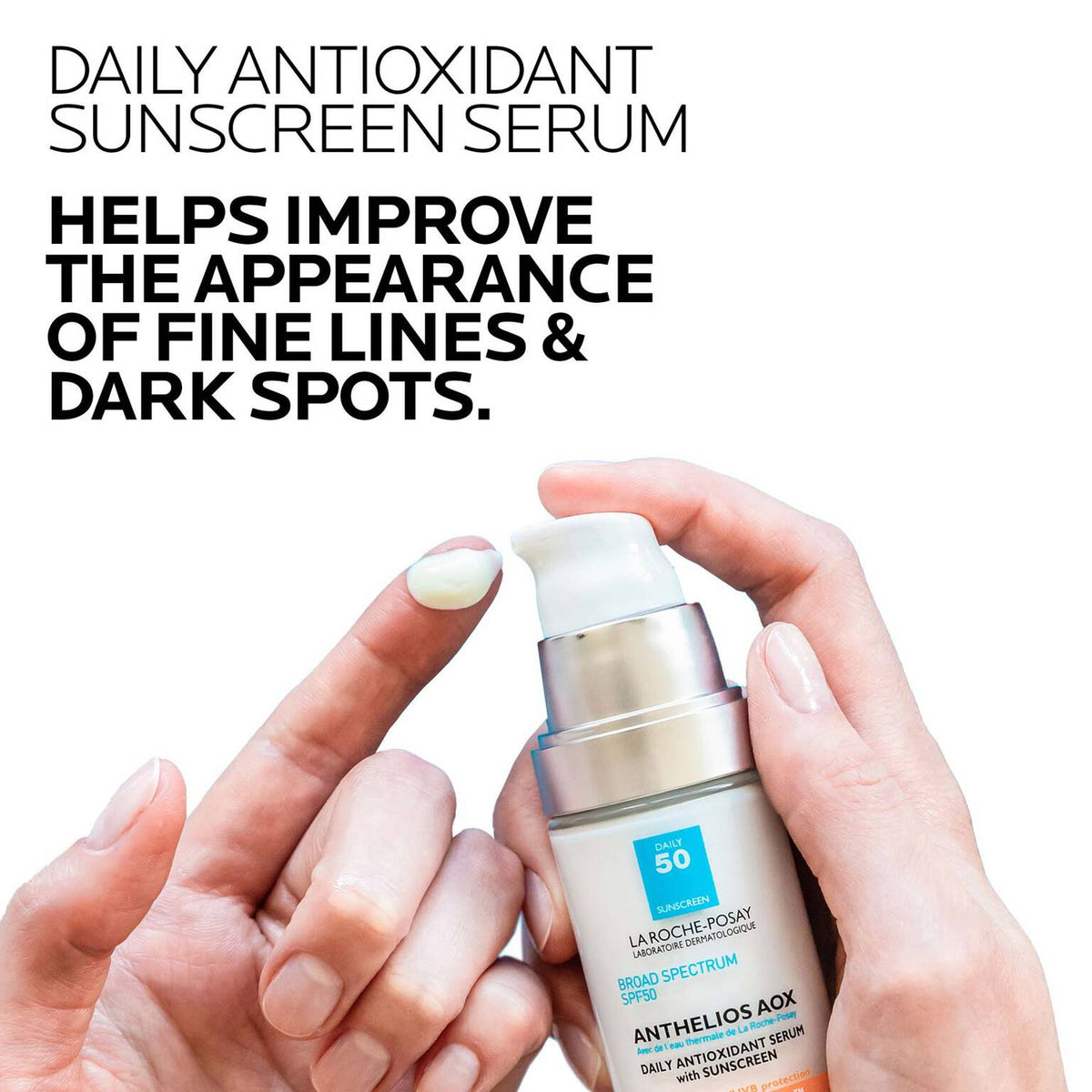 anthelios-aox-antioxidant-serum-with-spf-50-sunscreen-r8 Anthelios_AOX_How-to-use-1500x1500.jpg Anthelios_AOX_How-to-use-1500x1500_391990cfea18.jpg