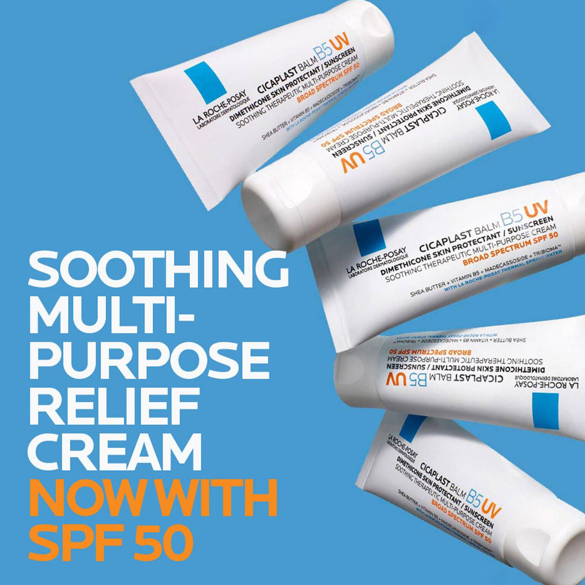 cicaplast-balm-b5-and-cicaplast-balm-b5-uv-with-spf-50-set-w9 Cicaplast-UV-tubes_1500x1500.jpg Cicaplast-UV-tubes_1500x1500_ef78062fb8e1.jpg