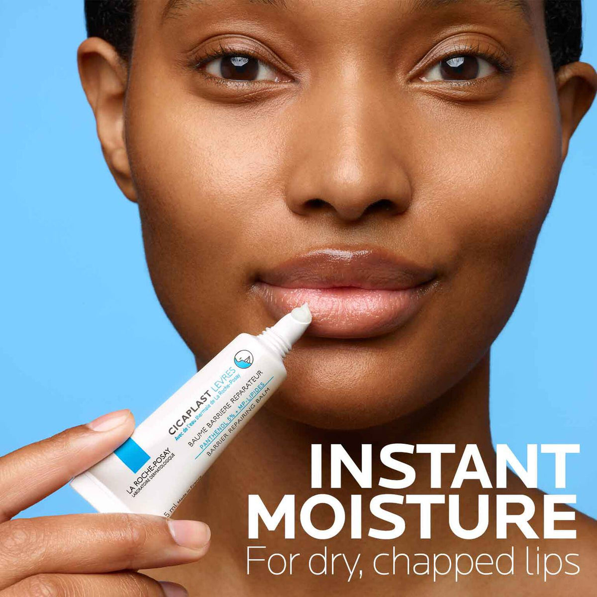 cicaplast-lips-hydration-restore-lip-balm-p7 Cicaplast-lips-model_1500x1500.jpg Cicaplast-lips-model_1500x1500_88d0295c5006.jpg