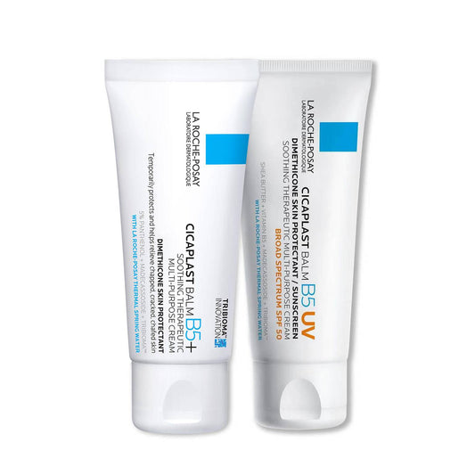 cicaplast-balm-b5-and-cicaplast-balm-b5-uv-with-spf-50-set-w9 CicaplastBundle_1500x1500.jpg CicaplastBundle_1500x1500_cebf3650ba0e.jpg