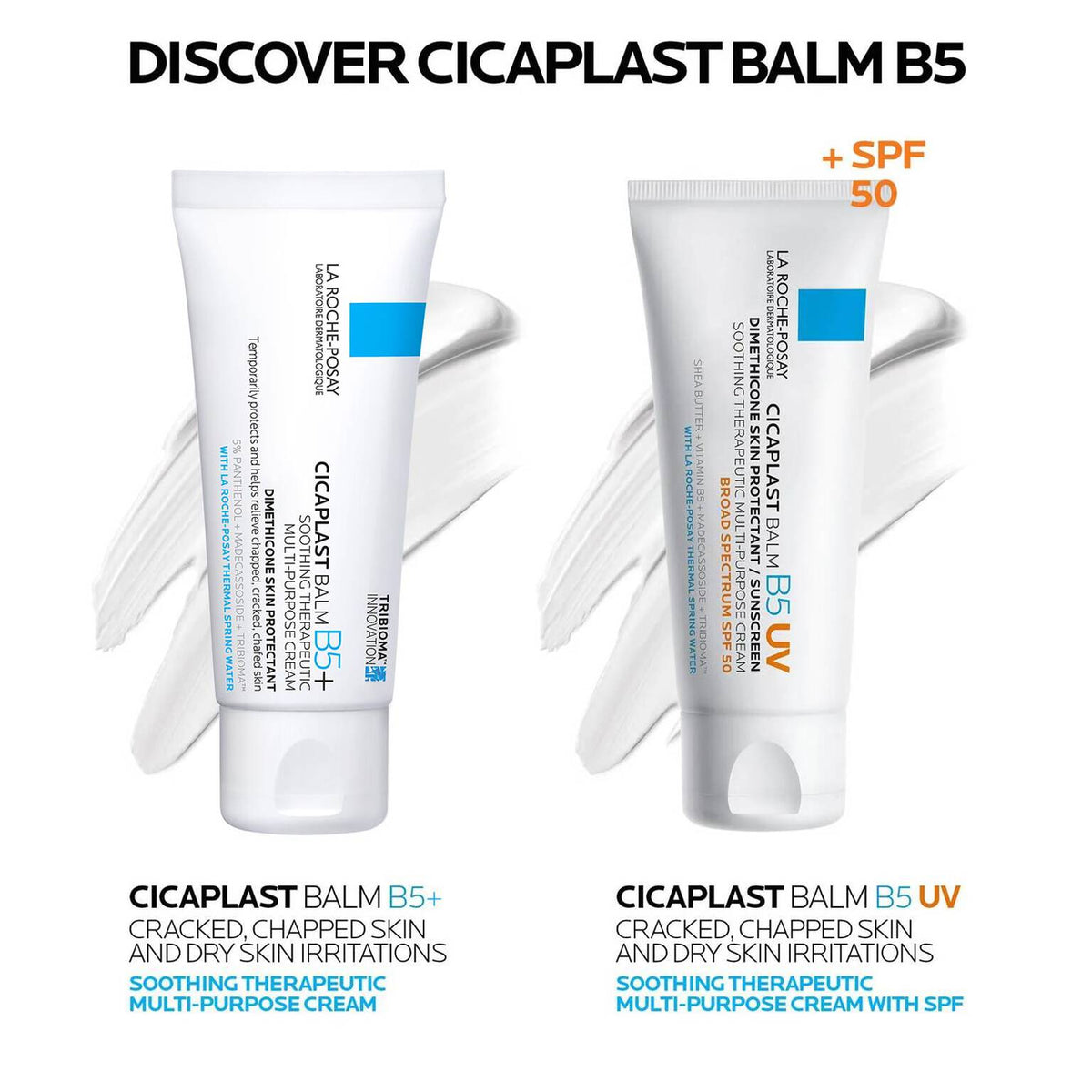 cicaplast-balm-b5-and-cicaplast-balm-b5-uv-with-spf-50-set-w9 CicaplastUV-Comparison-1500x1500.jpg CicaplastUV-Comparison-1500x1500_4cf55b6b453c.jpg