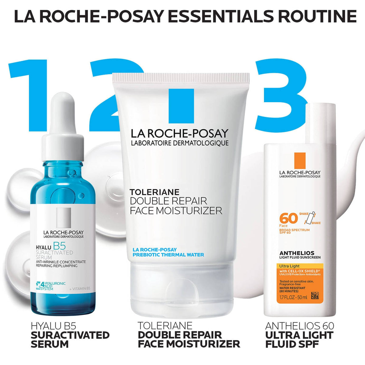 la-roche-posay-essentials-skin-care-routine-t1 ESSENTIAL-PACK-Hyalu-DRM-shaka.jpg ESSENTIAL-PACK-Hyalu-DRM-shaka_fbaa67eb5ecd.jpg