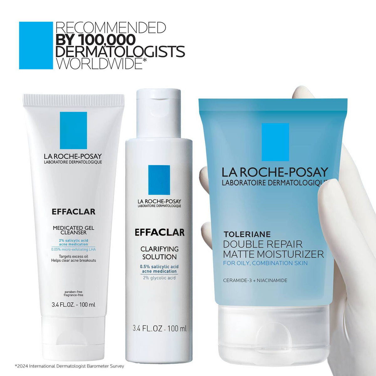 effaclar-daily-acne-essentials-kit-b5 Effaclar-Kit_DermReco-1500x1500.jpg Effaclar-Kit_DermReco-1500x1500_ef2b16a2d0f8.jpg