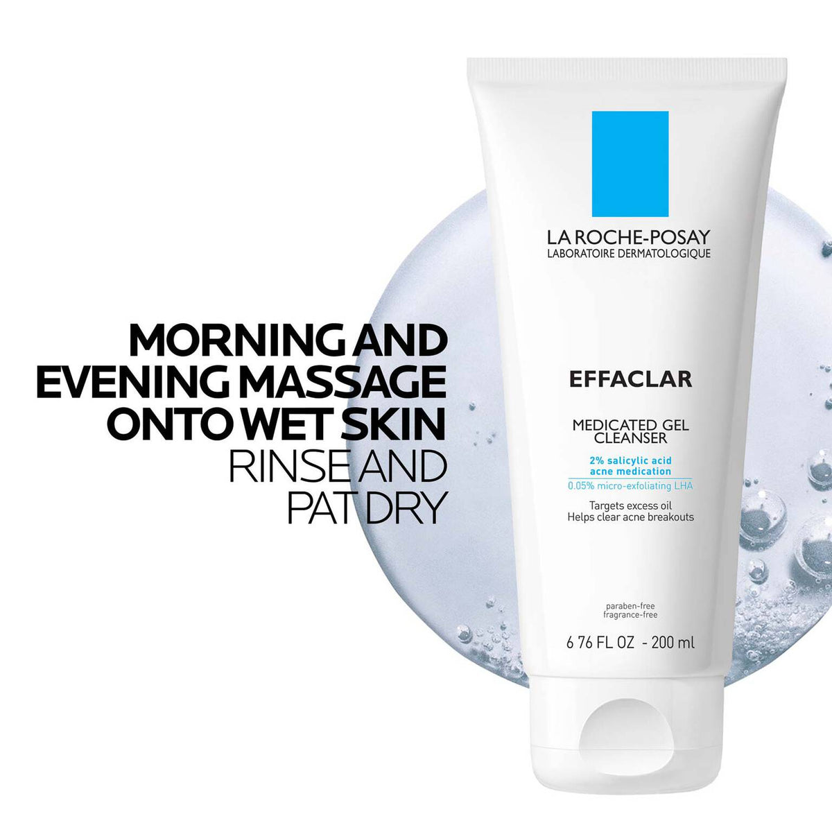 effaclar-medicated-acne-face-wash-h2 Effaclar-MedGelcleanser-200ml-Howto-1500x1500.jpg Effaclar-MedGelcleanser-200ml-Howto-1500x1500_1a663aa16fa8.jpg