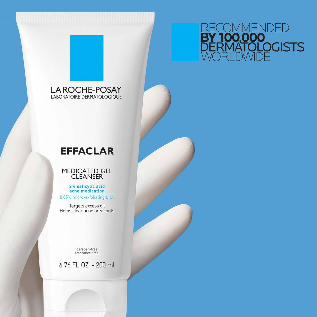 effaclar-medicated-acne-face-wash-h2 Effaclar-MedGelcleanser-DermReco-1500x1500.jpg Effaclar-MedGelcleanser-DermReco-1500x1500_cd6252210f44.jpg