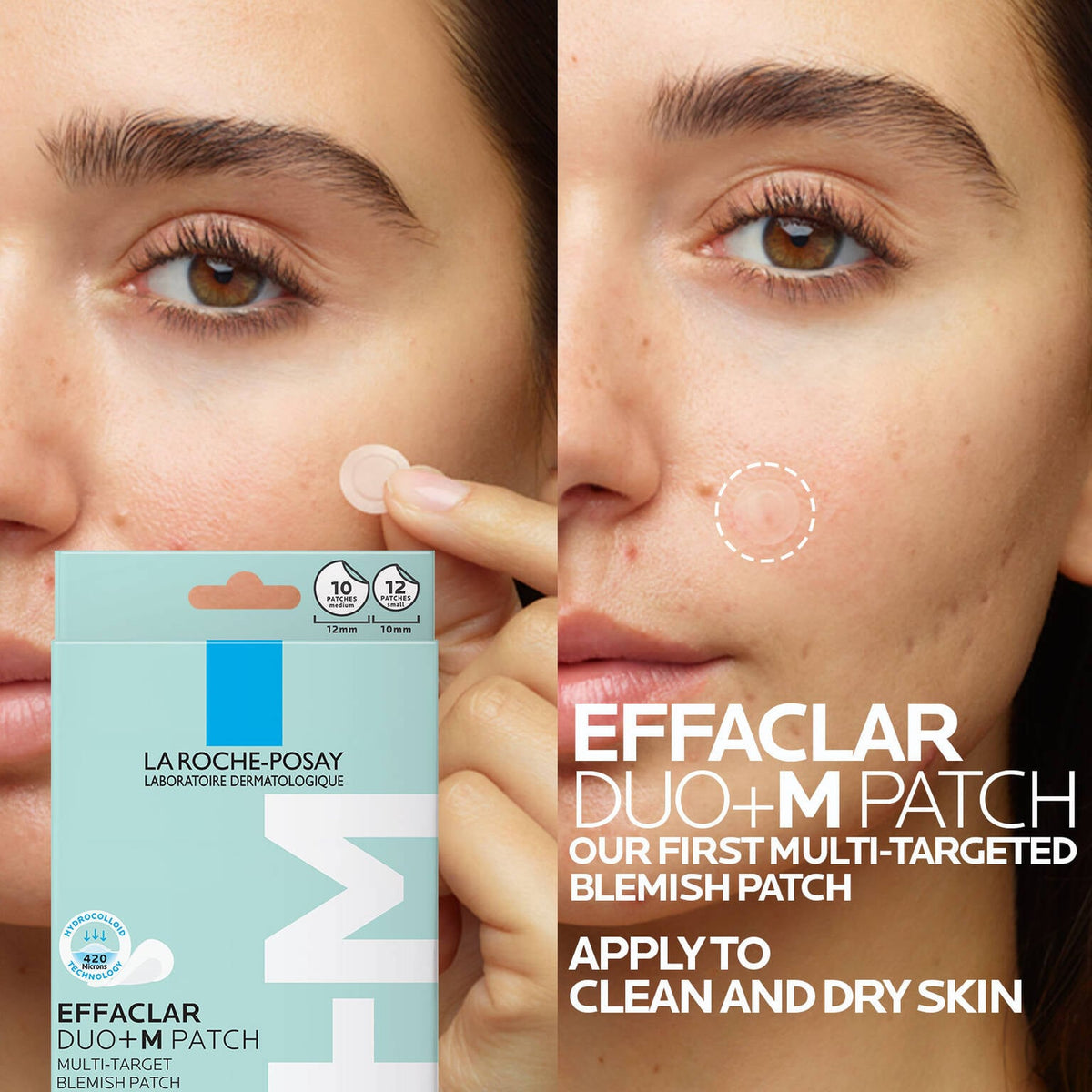 effaclar-duo-m-multi-target-blemish-patches-g9 Effaclar-Patch-Models-1500x1500.jpg Effaclar-Patch-Models-1500x1500_599c26b7cb9a.jpg