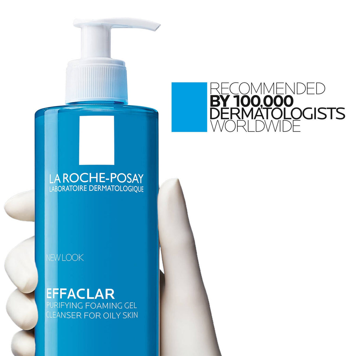 effaclar-gel-facial-wash-for-oily-skin-e1 Effaclar-Purifying-Gel-Cleanser_Glove-1500x1500.jpg Effaclar-Purifying-Gel-Cleanser_Glove-1500x1500_3727a8e5efd2.jpg