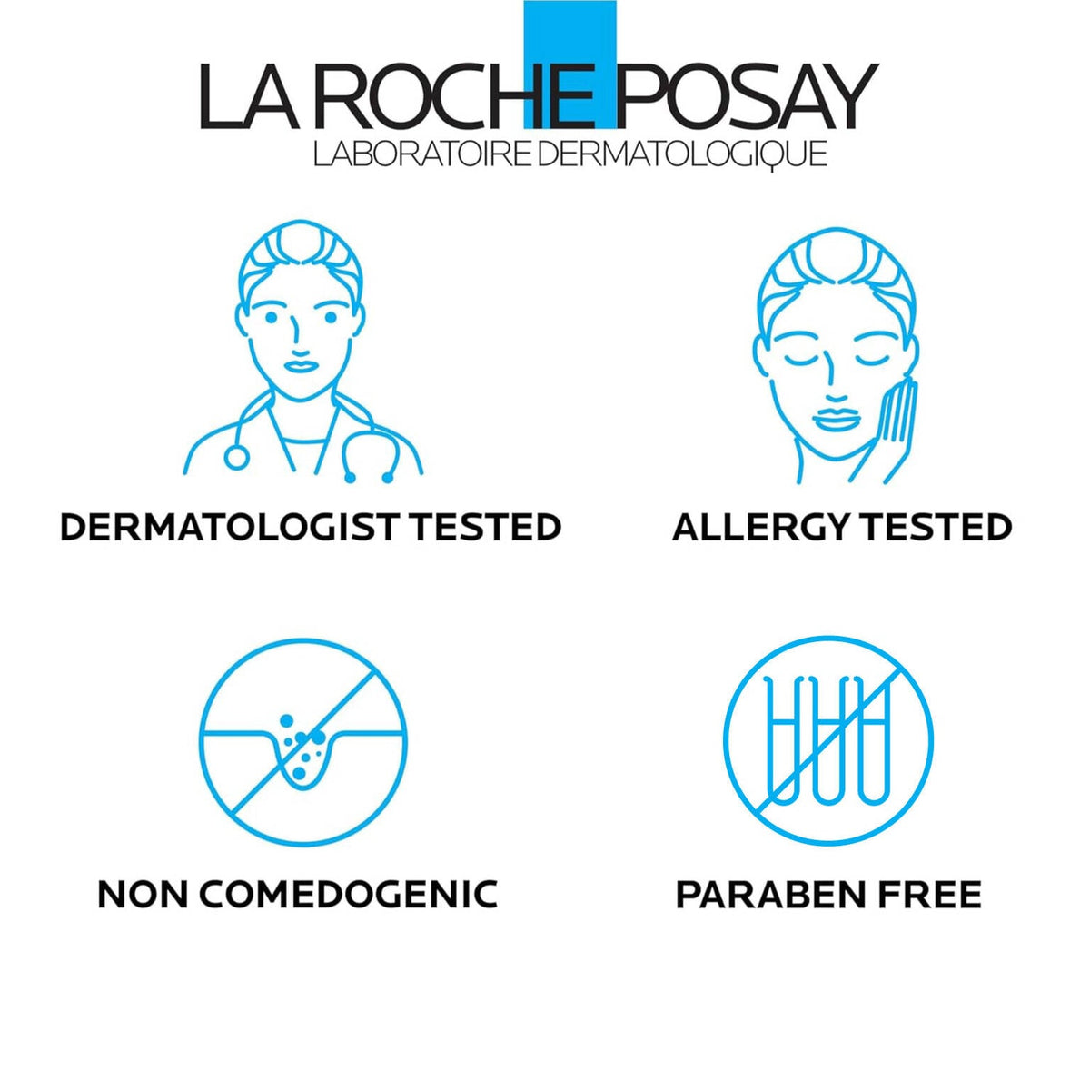 effaclar-salicylic-acid-acne-treatment-serum-l1 Effaclar-Serum-Safety-Icon-REV-1500x1500.jpg Effaclar-Serum-Safety-Icon-REV-1500x1500_3e1007362db3.jpg