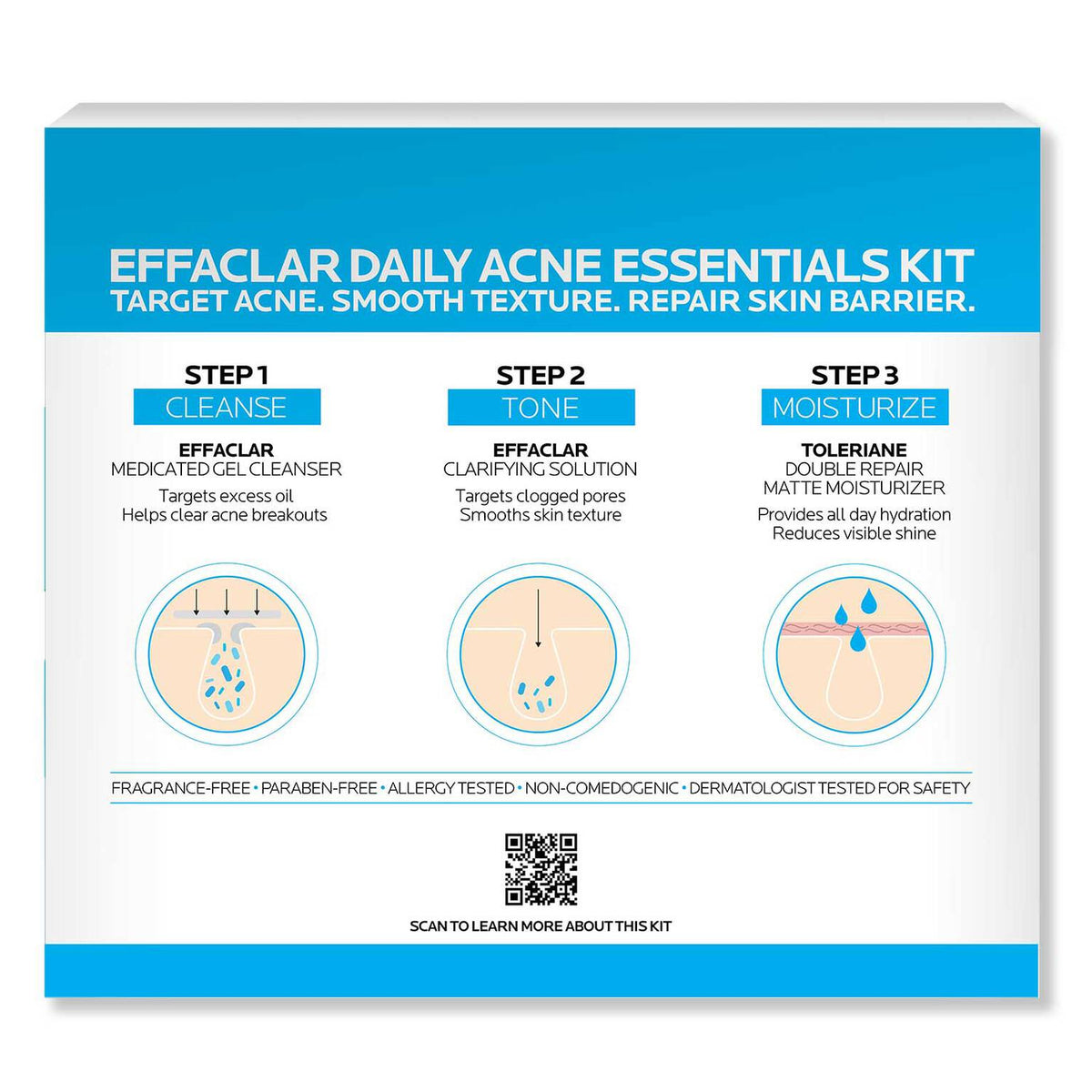 effaclar-daily-acne-essentials-kit-b5 Effaclar-daily-kit-2025-BACK-1500x1500.jpg Effaclar-daily-kit-2025-BACK-1500x1500_c9d87d8c4773.jpg
