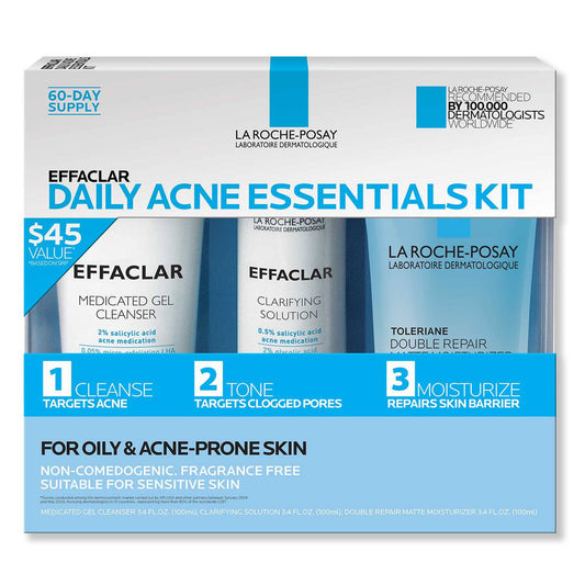 effaclar-daily-acne-essentials-kit-b5 Effaclar-daily-kit-2025-FRONT-1500x1500.jpg Effaclar-daily-kit-2025-FRONT-1500x1500_50d383c31593.jpg