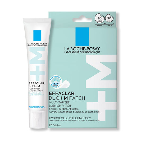 effaclar-treat-and-shield-routine-f2 EffaclarDuo+M-EffaclarPatch_1500x1500.jpg EffaclarDuo-M-EffaclarPatch_1500x1500_0ee5a4f5ab1b.jpg
