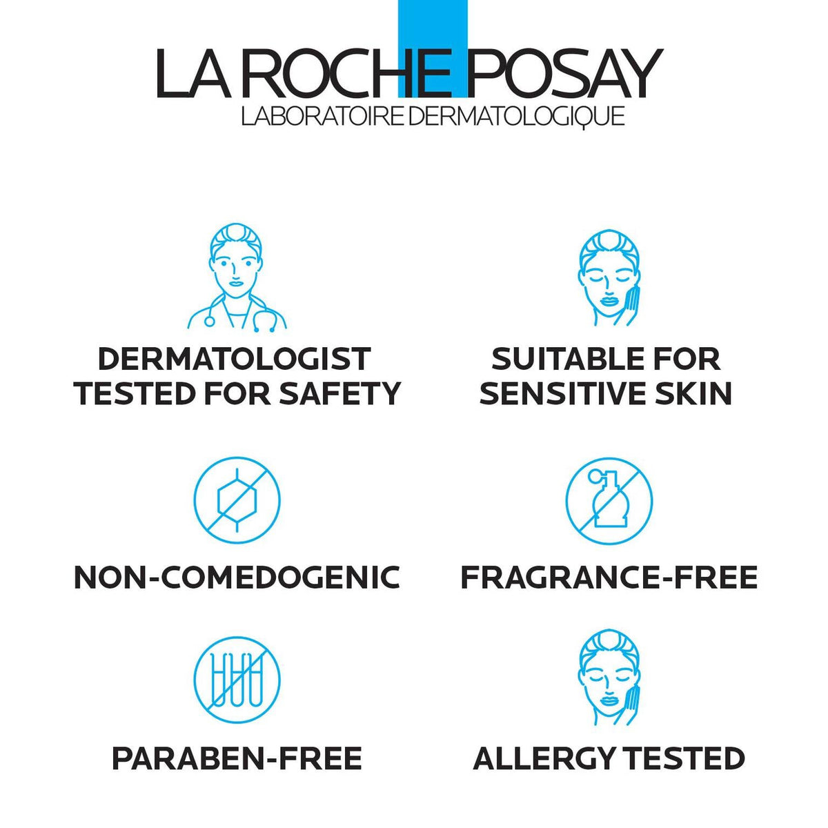 effaclar-daily-acne-essentials-kit-b5 EffaclarKit-SafetyIcons-1500x1500.jpg EffaclarKit-SafetyIcons-1500x1500_3f0429b9cbcf.jpg