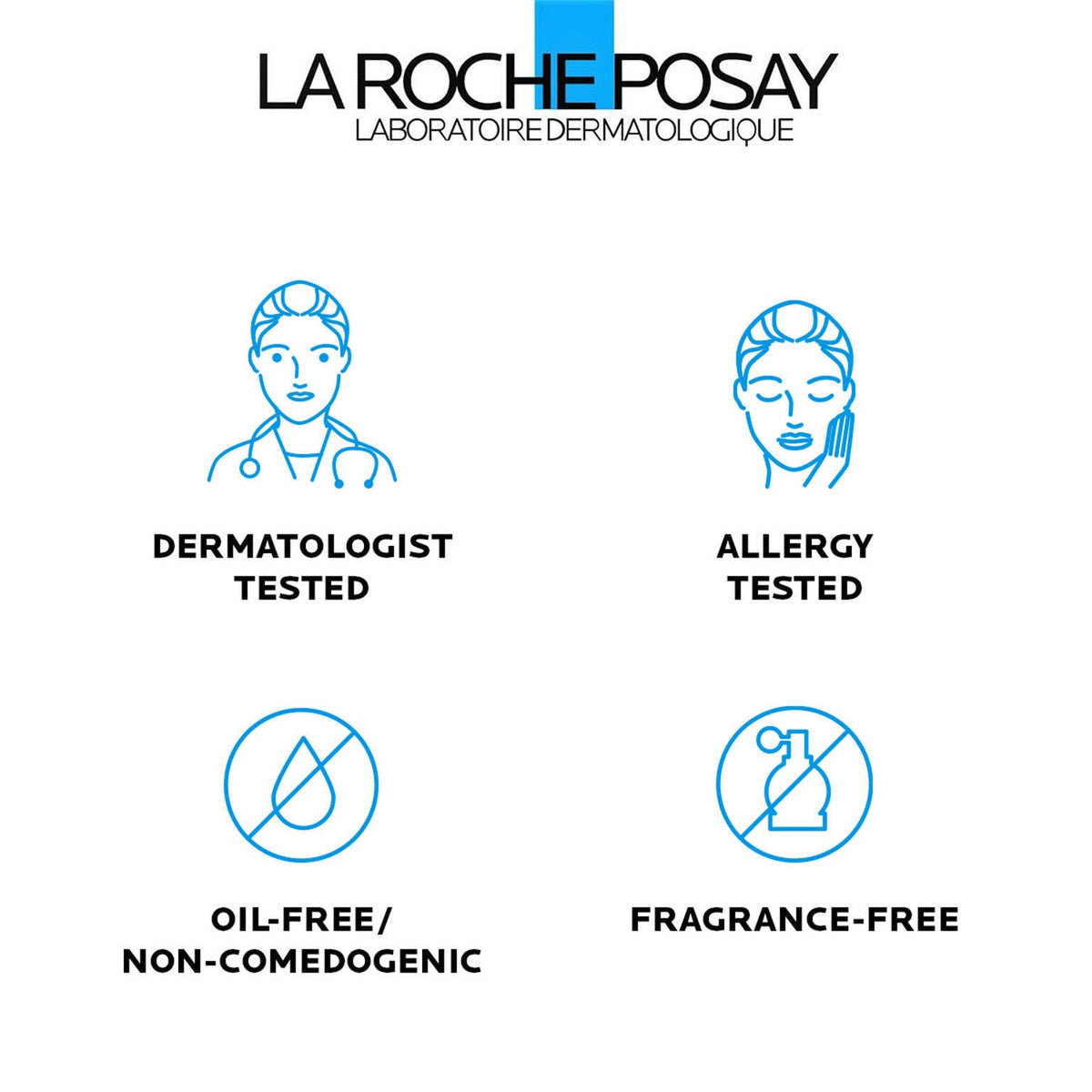effaclar-medicated-acne-face-wash-h2 EffaclarMedCleanser-SafetyIcons-1500x1500.jpg EffaclarMedCleanser-SafetyIcons-1500x1500_b67b138584a4.jpg