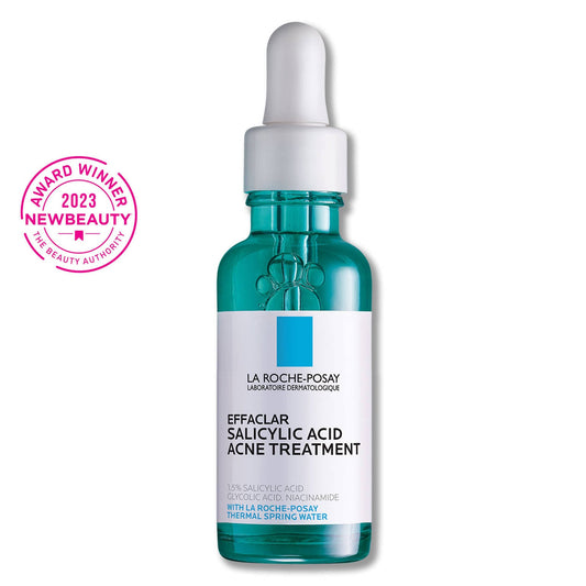 effaclar-salicylic-acid-acne-treatment-serum-l1 EffaclarSASerum-NewBeauty23.jpg EffaclarSASerum-NewBeauty23_5dfab8ded147.jpg