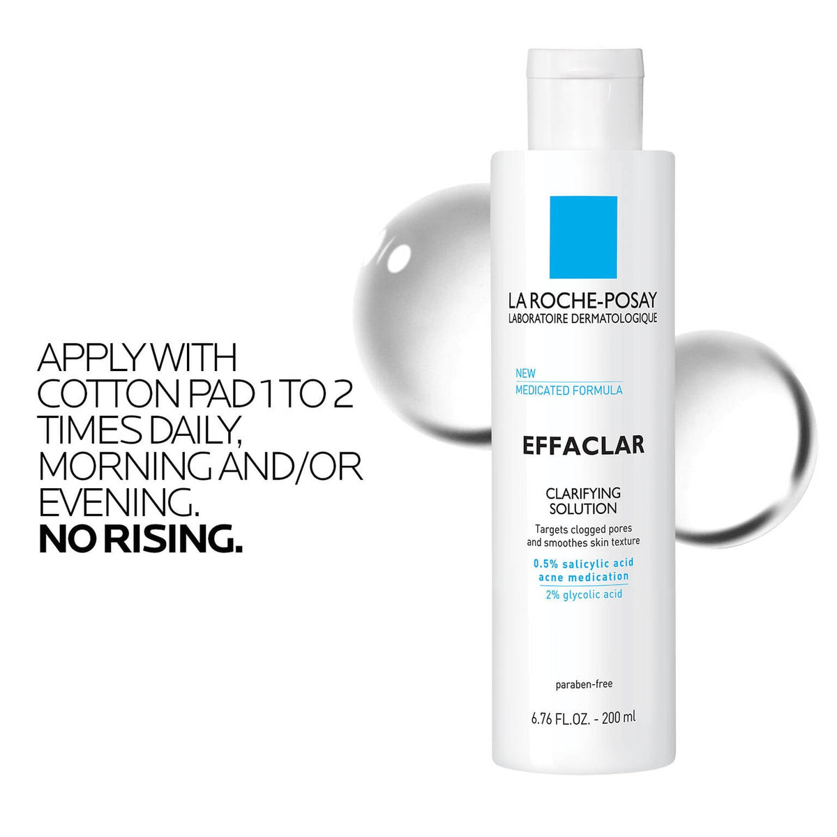 effaclar-clarifying-solution-acne-toner-q4 EffaclarToner-HowTo-1500x1500.jpg EffaclarToner-HowTo-1500x1500_bce637c3eb54.jpg