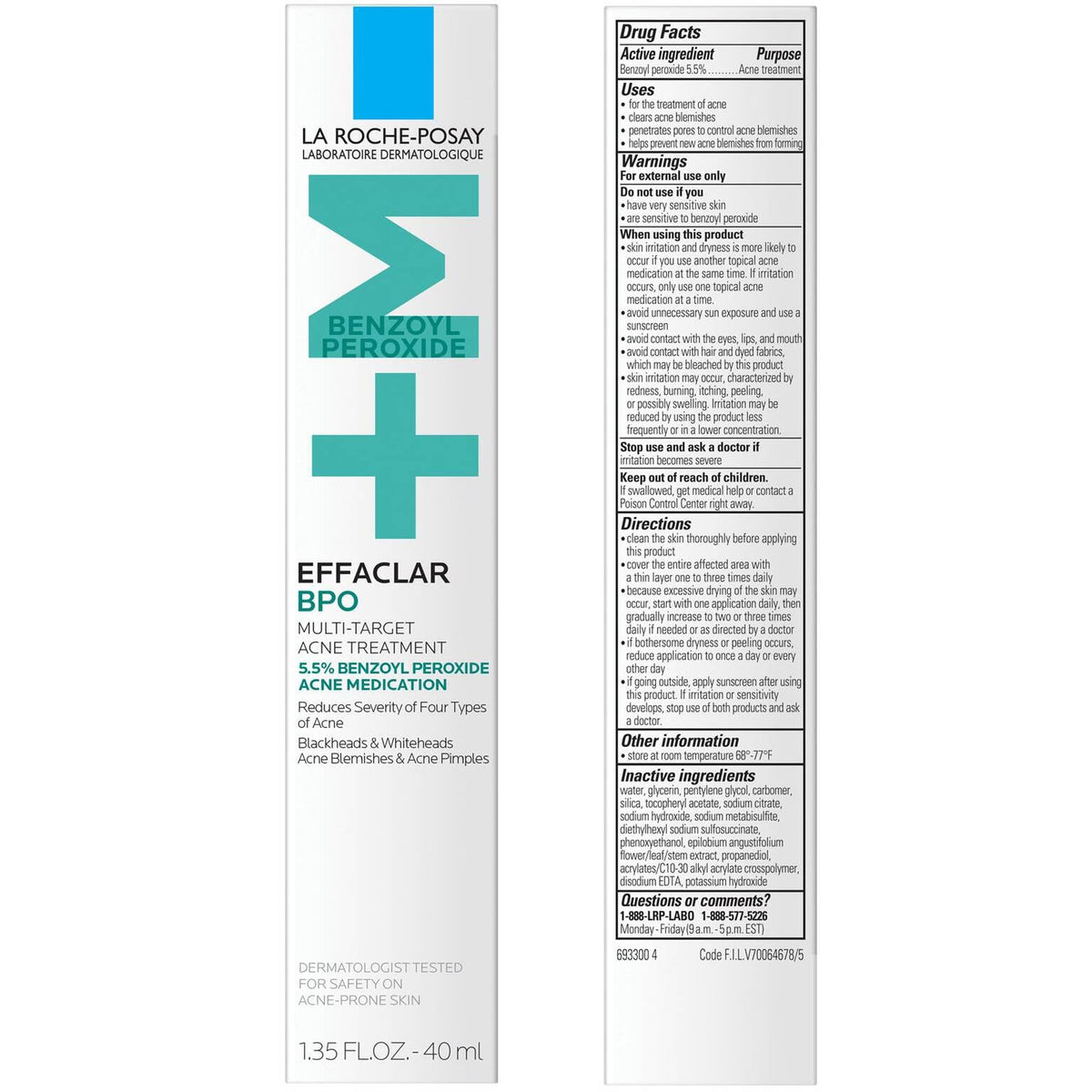 effaclar-bpo-multi-target-acne-treatment-with-5-5-benzoyl-peroxide-z4 Effaclar_BPO_40ml_Carton_Ft-Bk_3606000654877-1500x1500.jpg Effaclar_BPO_40ml_Carton_Ft-Bk_3606000654877-1500x1500_a122e193f092.jpg