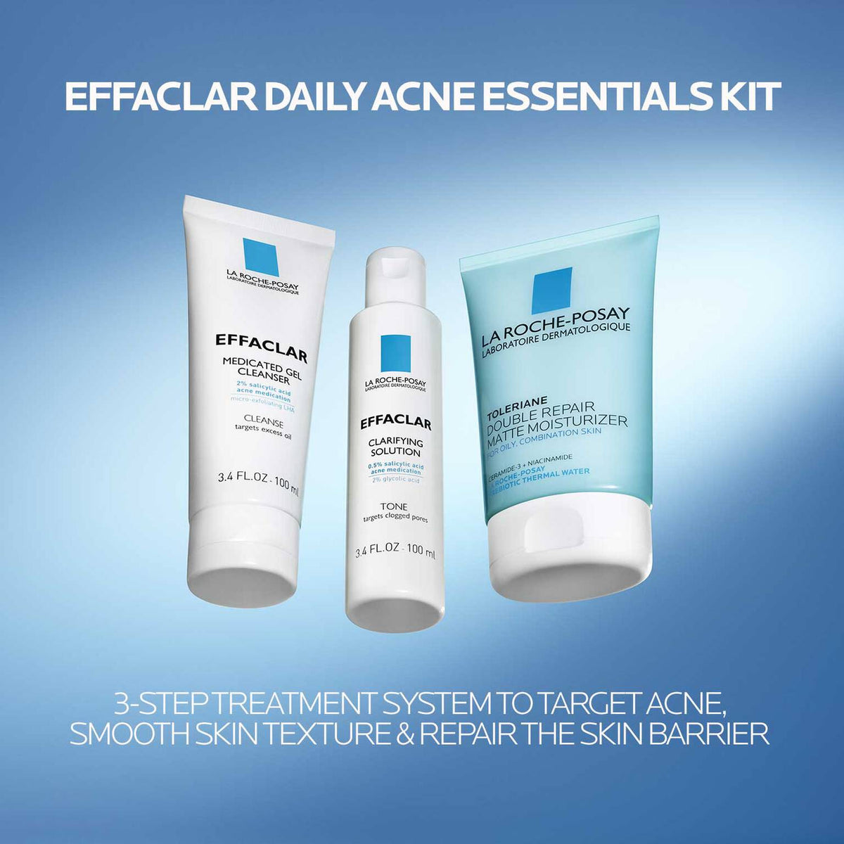 effaclar-daily-acne-essentials-kit-b5 Effaclar_DailyAcneEssentialsKit-StrongHero-1500x1500.jpg Effaclar_DailyAcneEssentialsKit-StrongHero-1500x1500_a95169b1a4fc.jpg
