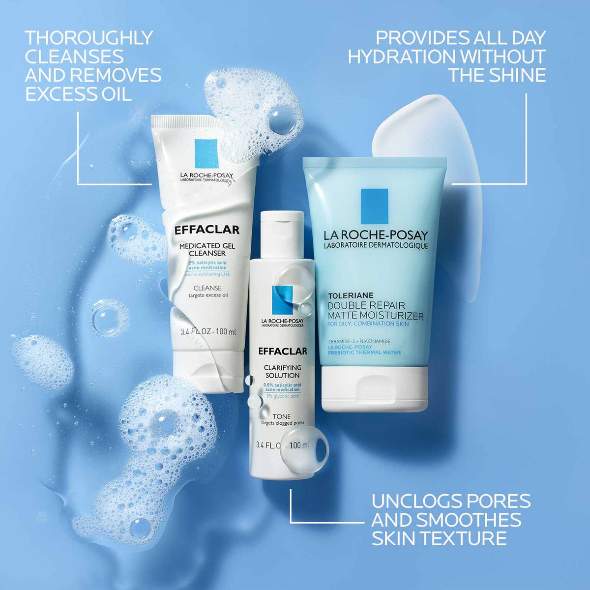 effaclar-daily-acne-essentials-kit-b5 Effaclar_DailyAcneEssentialsKit-StrongHero-Texture-Benefits-1500x1500.jpg Effaclar_DailyAcneEssentialsKit-StrongHero-Texture-Benefits-1500x1500_252d80d1bcd8.jpg