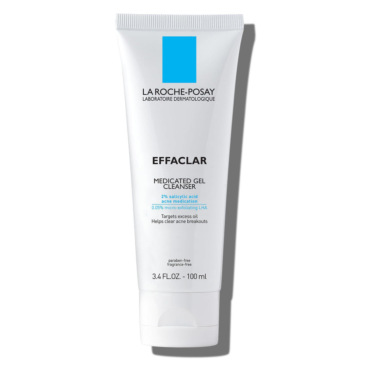 effaclar-medicated-acne-face-wash-h2 Effaclar_MedicatedGelCleanser_100ml_Front_HardShadow_1500x1500.jpg Effaclar_MedicatedGelCleanser_100ml_Front_HardShadow_1500x1500_15d0cf9adbe7.jpg