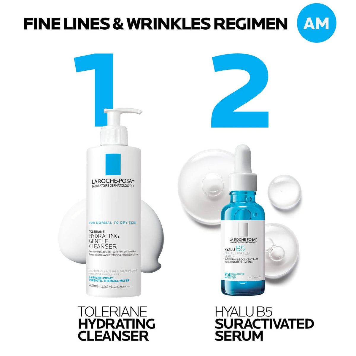 anti-aging-skin-care-routine-for-wrinkles-a6 FineLinesWrinkles_AM_routine.jpg FineLinesWrinkles_AM_routine_eb2ae97badfc.jpg