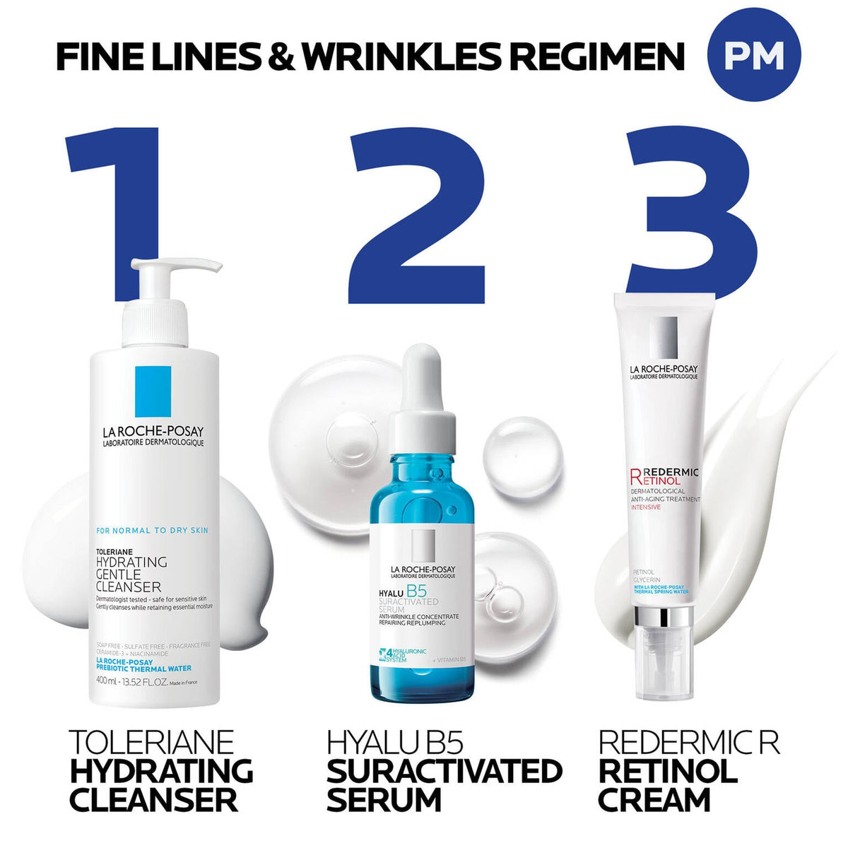 anti-aging-skin-care-routine-for-wrinkles-a6 FineLinesWrinkles_PM_routine.jpg FineLinesWrinkles_PM_routine_28d7b5bf9486.jpg