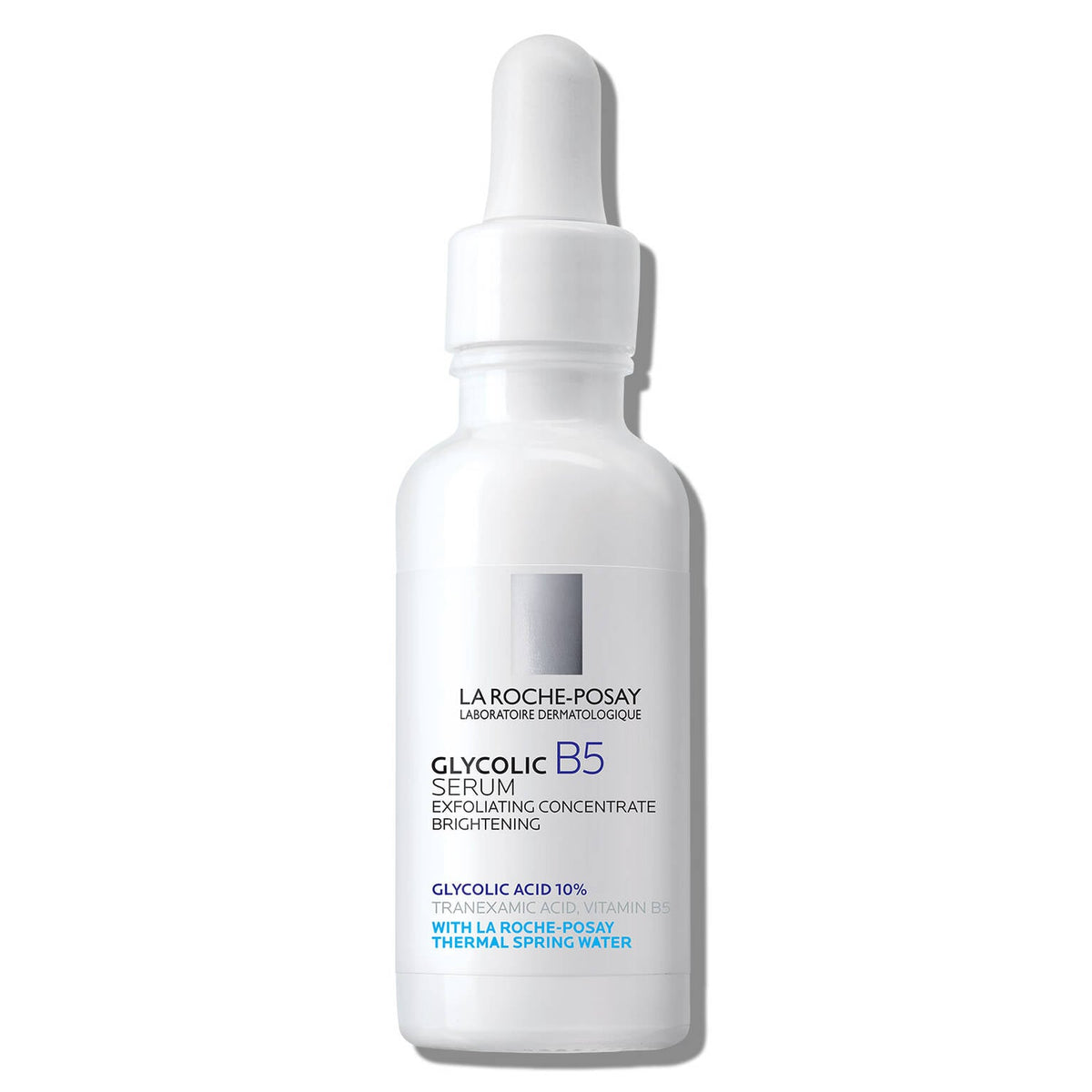 glycolic-b5-10-pure-glycolic-acid-serum-e8 GlycolicB5Serum_30ml_bottle_4x_FULL_1500x1500.jpg GlycolicB5Serum_30ml_bottle_4x_FULL_1500x1500_66a27ef5591a.jpg