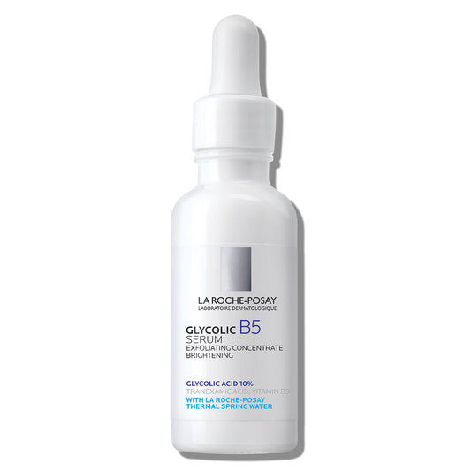 glycolic-b5-10-pure-glycolic-acid-serum-e8 GlycolicB5Serum_30ml_bottle_4x_FULL_1500x1500.jpg GlycolicB5Serum_30ml_bottle_4x_FULL_1500x1500_66a27ef5591a.jpg